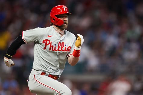 Pittsburgh Pirates vs Philadelphia Phillies Prediction, Odds and .